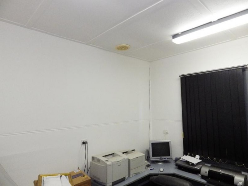 191 Lackey Road, Moss Vale NSW 2577