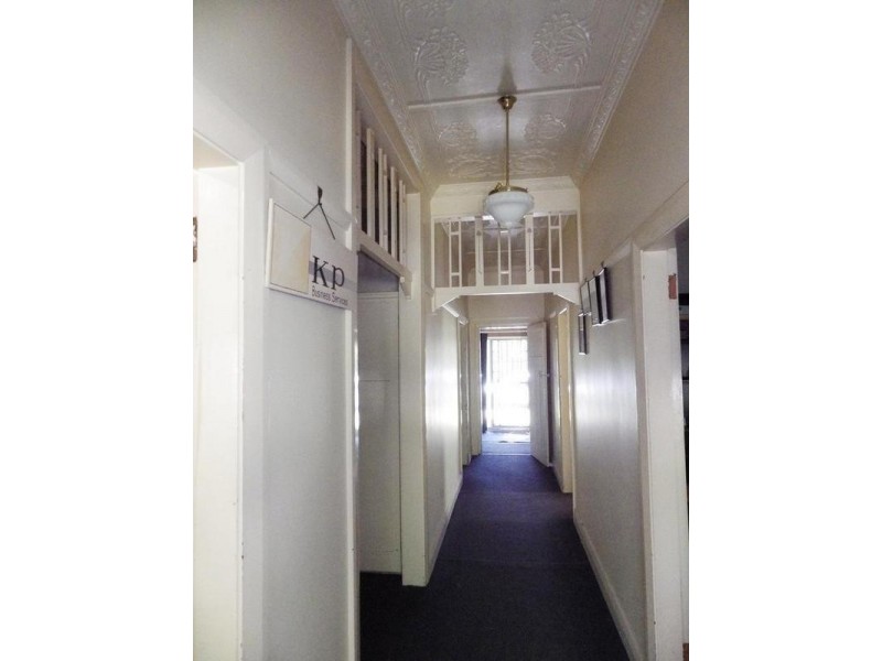 191 Lackey Road, Moss Vale NSW 2577