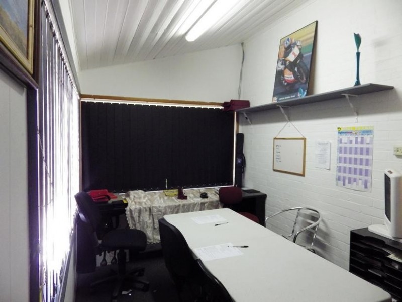 191 Lackey Road, Moss Vale NSW 2577