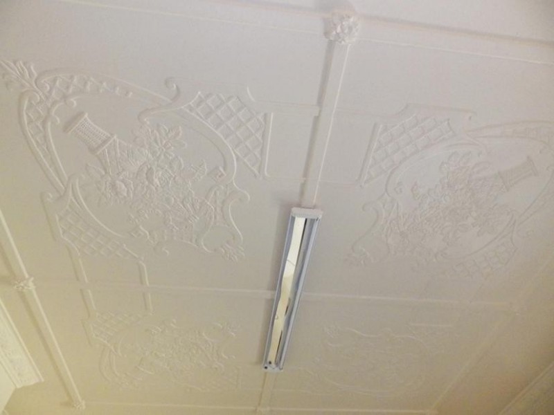 191 Lackey Road, Moss Vale NSW 2577