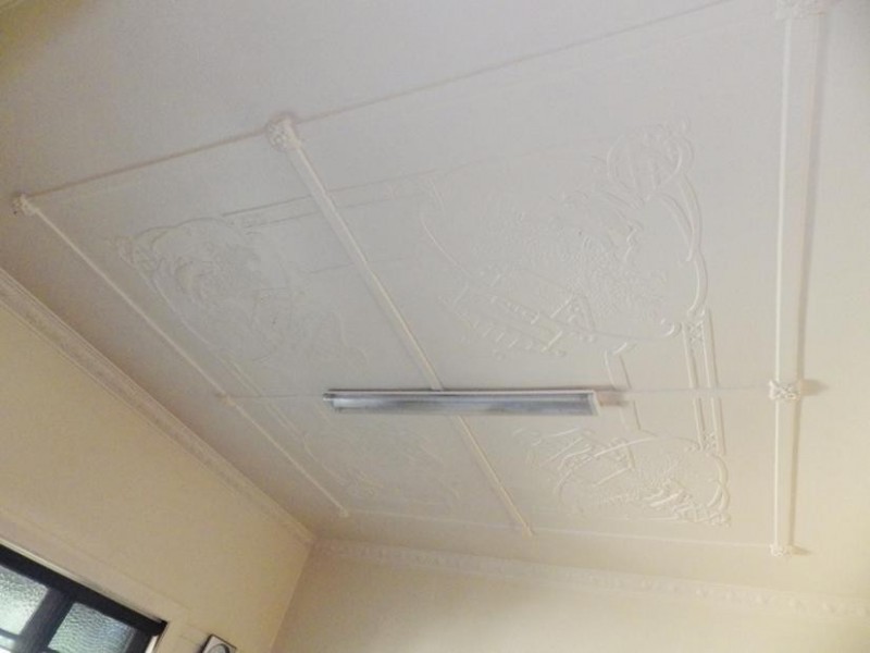 191 Lackey Road, Moss Vale NSW 2577