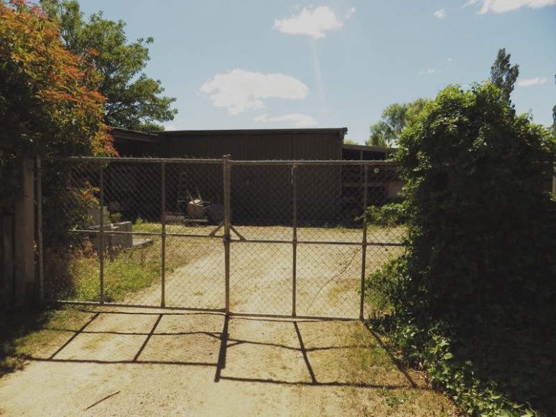 191 Lackey Road, Moss Vale NSW 2577