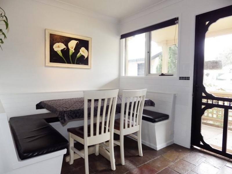 6 Hercules Close, Moss Vale NSW 2577