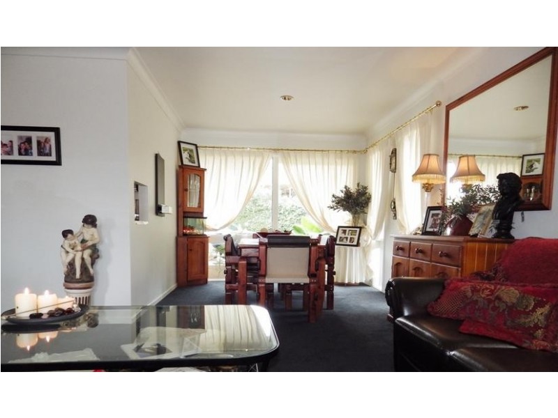 6 Hercules Close, Moss Vale NSW 2577