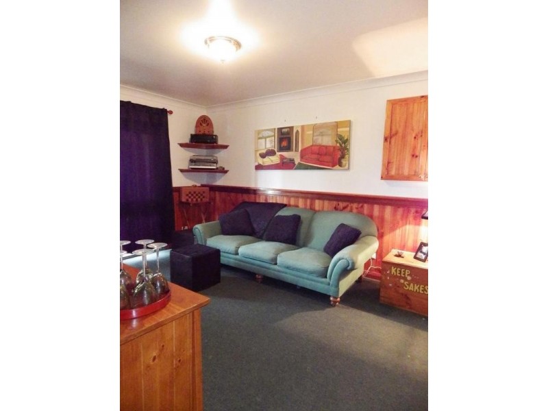 6 Hercules Close, Moss Vale NSW 2577