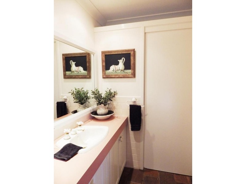 6 Hercules Close, Moss Vale NSW 2577