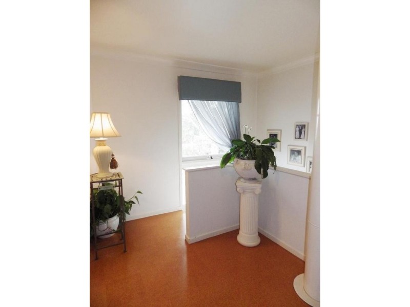 6 Hercules Close, Moss Vale NSW 2577