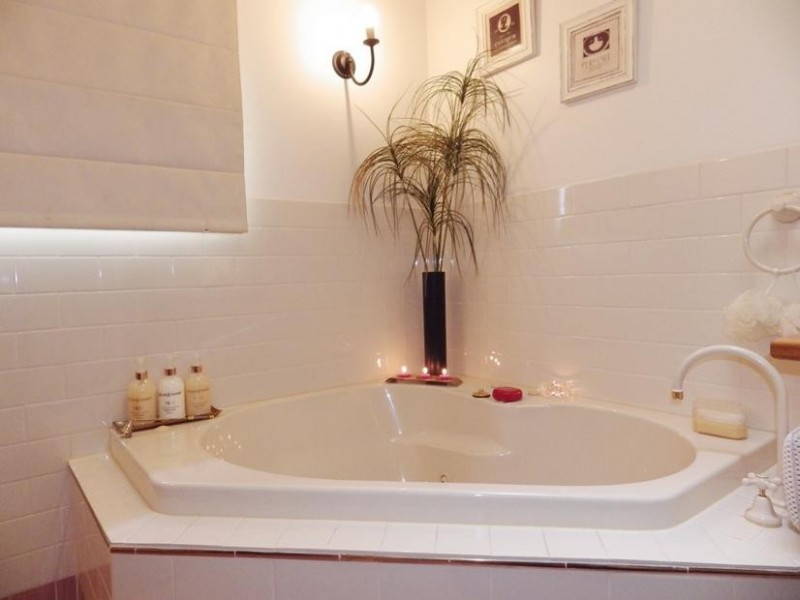 6 Hercules Close, Moss Vale NSW 2577