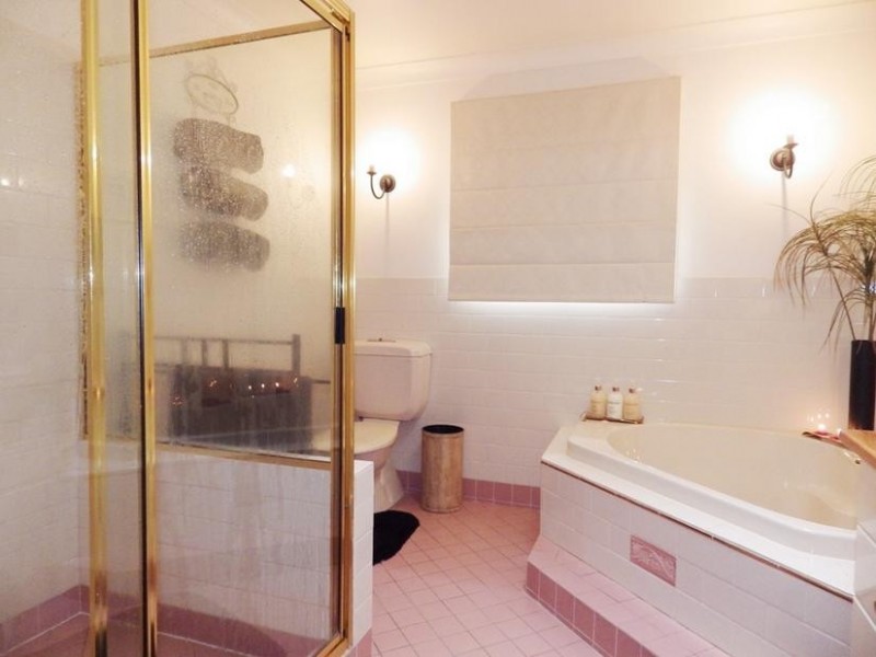 6 Hercules Close, Moss Vale NSW 2577