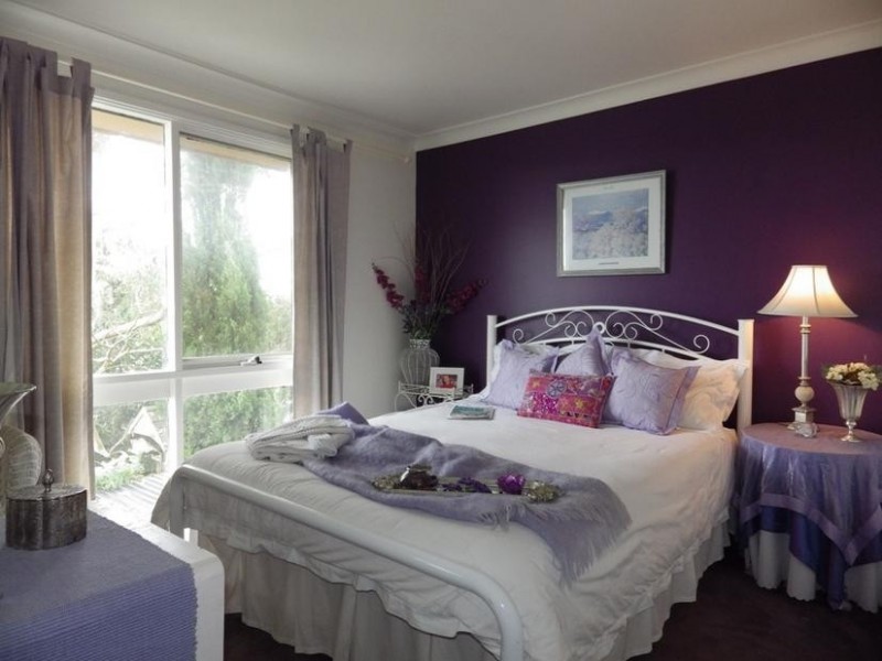 6 Hercules Close, Moss Vale NSW 2577