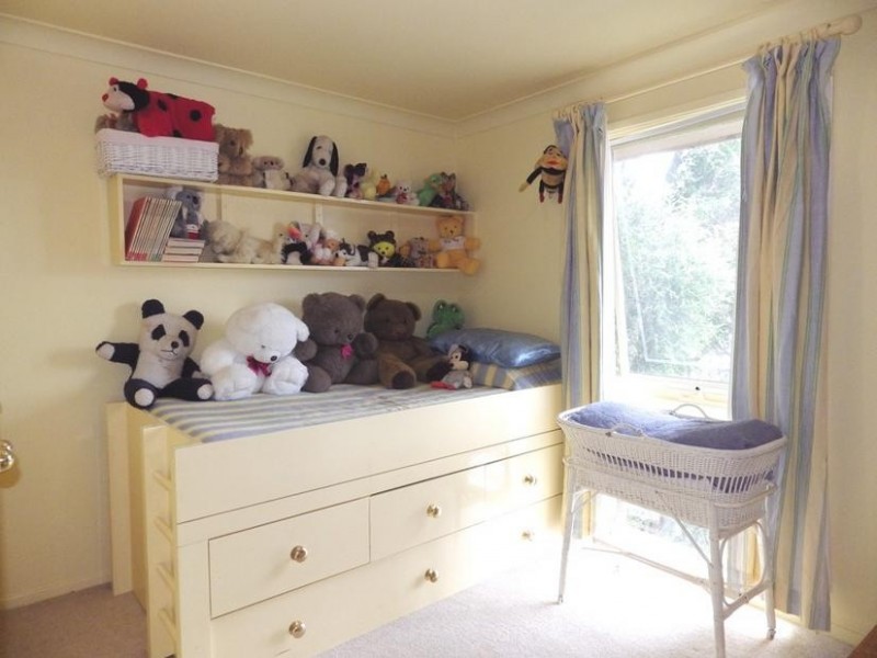 6 Hercules Close, Moss Vale NSW 2577