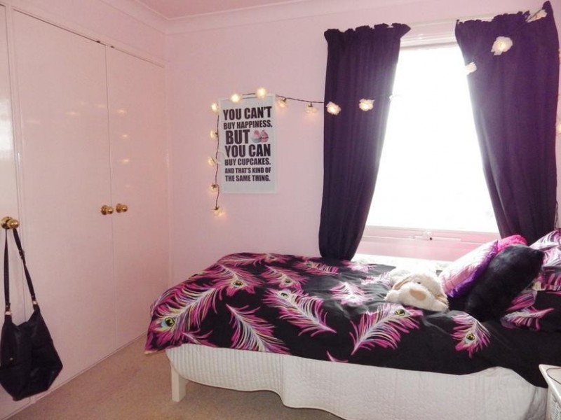 6 Hercules Close, Moss Vale NSW 2577