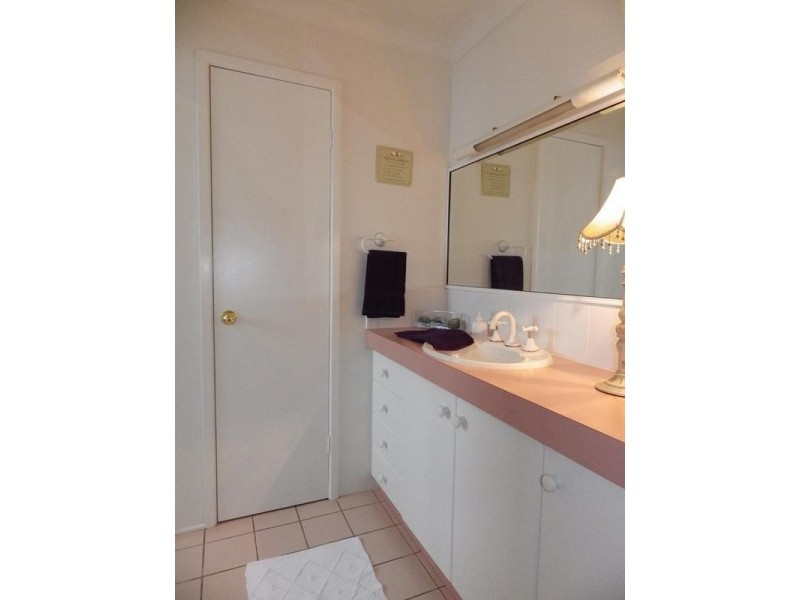 6 Hercules Close, Moss Vale NSW 2577