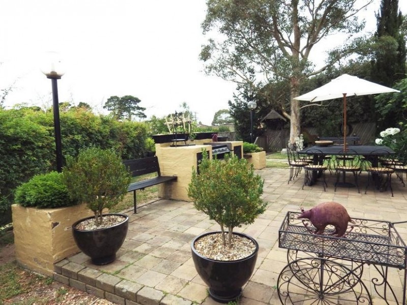 6 Hercules Close, Moss Vale NSW 2577