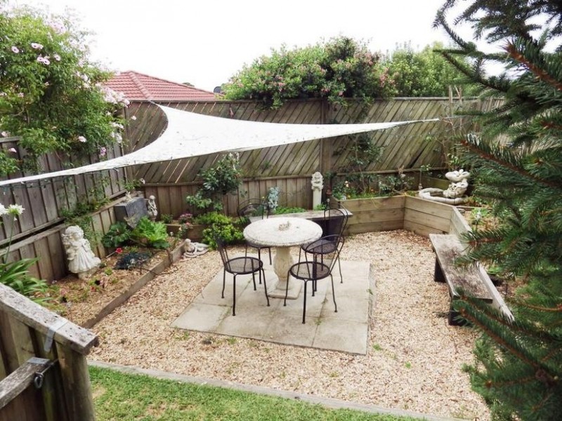 6 Hercules Close, Moss Vale NSW 2577