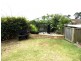 6 Hercules Close, Moss Vale NSW 2577