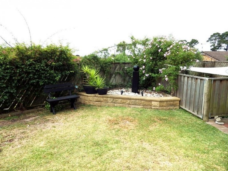 6 Hercules Close, Moss Vale NSW 2577