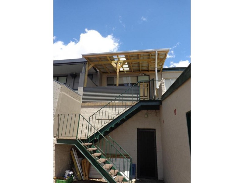 Flat 1/330 Argyle Street, Moss Vale NSW 2577