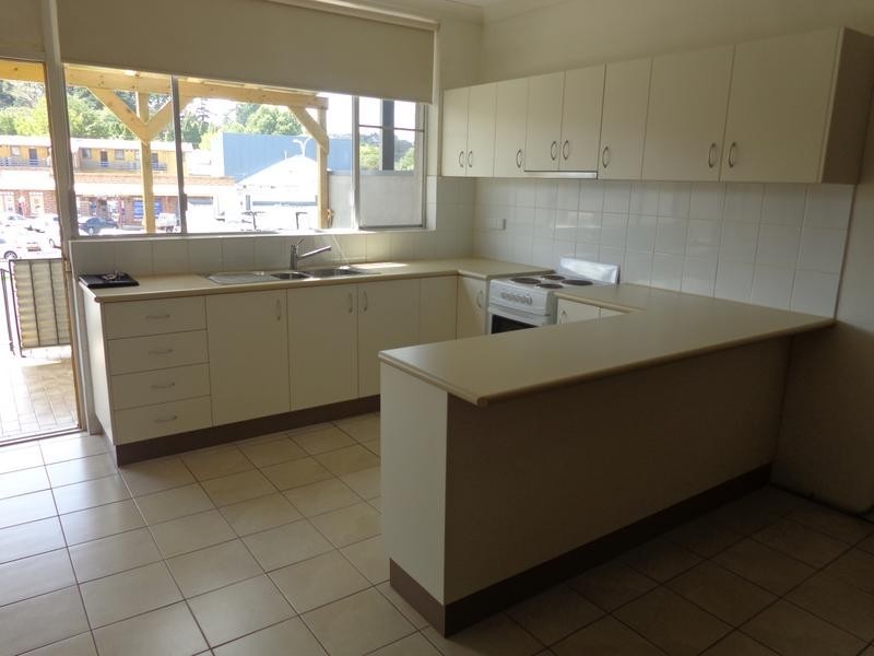 Flat 1/330 Argyle Street, Moss Vale NSW 2577