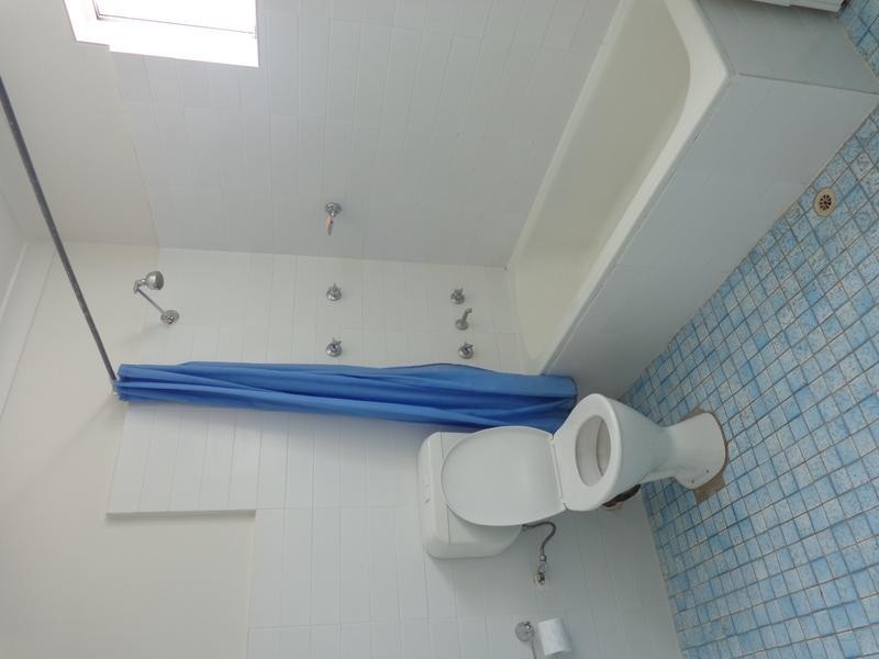 Flat 1/330 Argyle Street, Moss Vale NSW 2577