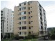 5/7-9 Corrimal Street, North Wollongong NSW 2500