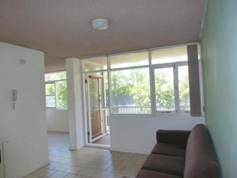 5/7-9 Corrimal Street, North Wollongong NSW 2500