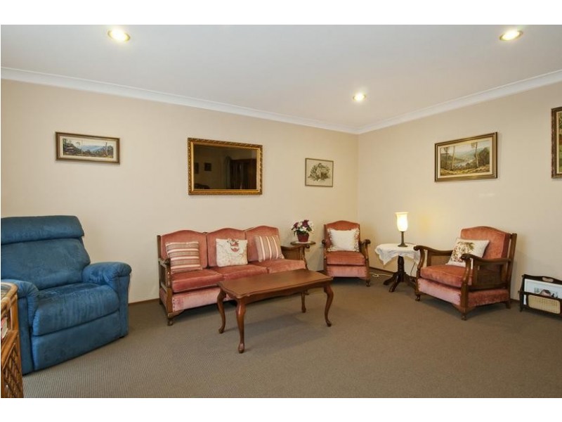 6 Coral Close, Moss Vale NSW 2577