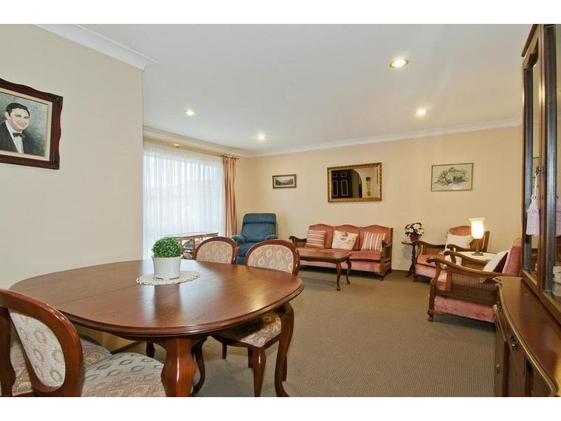 6 Coral Close, Moss Vale NSW 2577