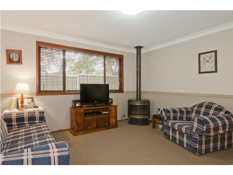 6 Coral Close, Moss Vale NSW 2577