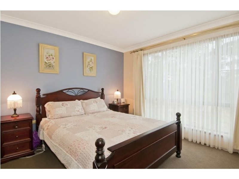 6 Coral Close, Moss Vale NSW 2577