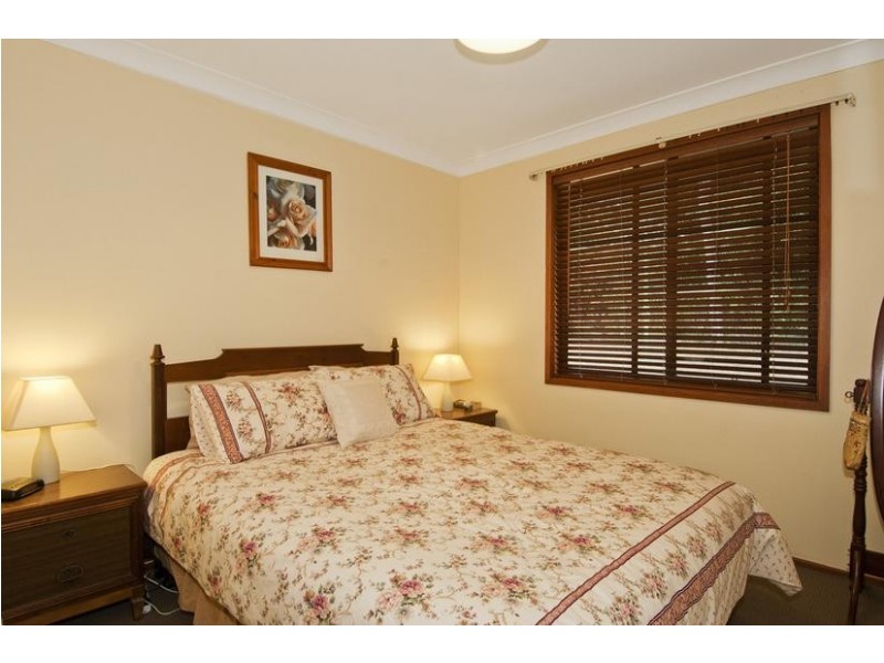 6 Coral Close, Moss Vale NSW 2577