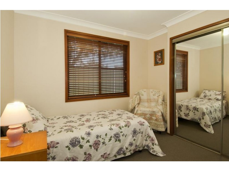 6 Coral Close, Moss Vale NSW 2577