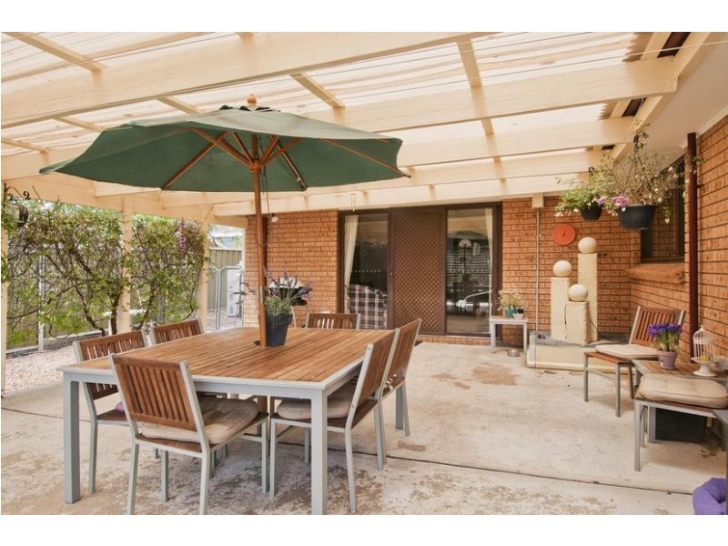 6 Coral Close, Moss Vale NSW 2577