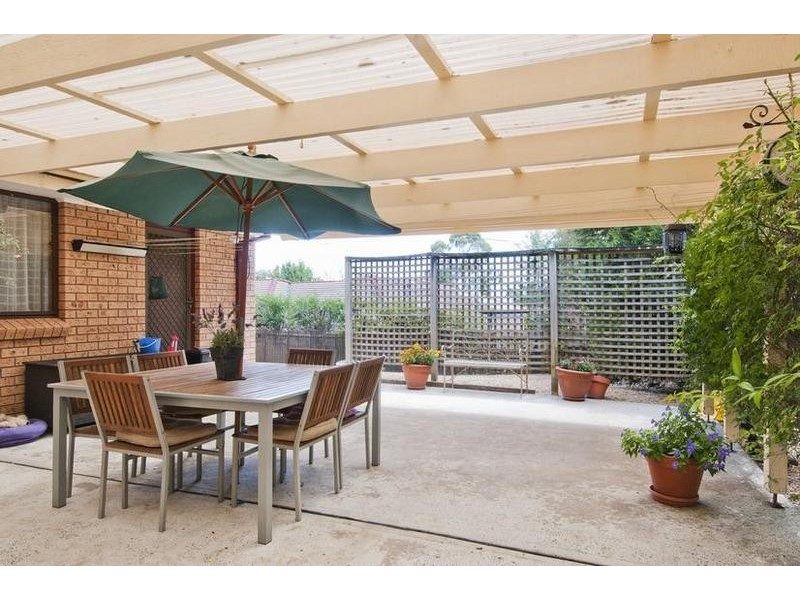 6 Coral Close, Moss Vale NSW 2577