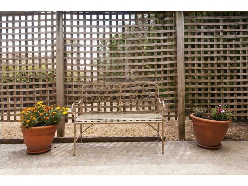 6 Coral Close, Moss Vale NSW 2577