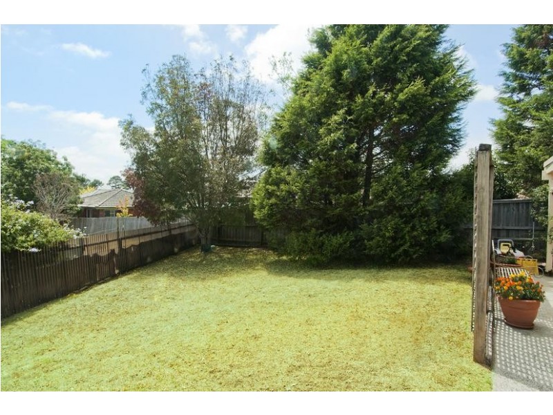 6 Coral Close, Moss Vale NSW 2577