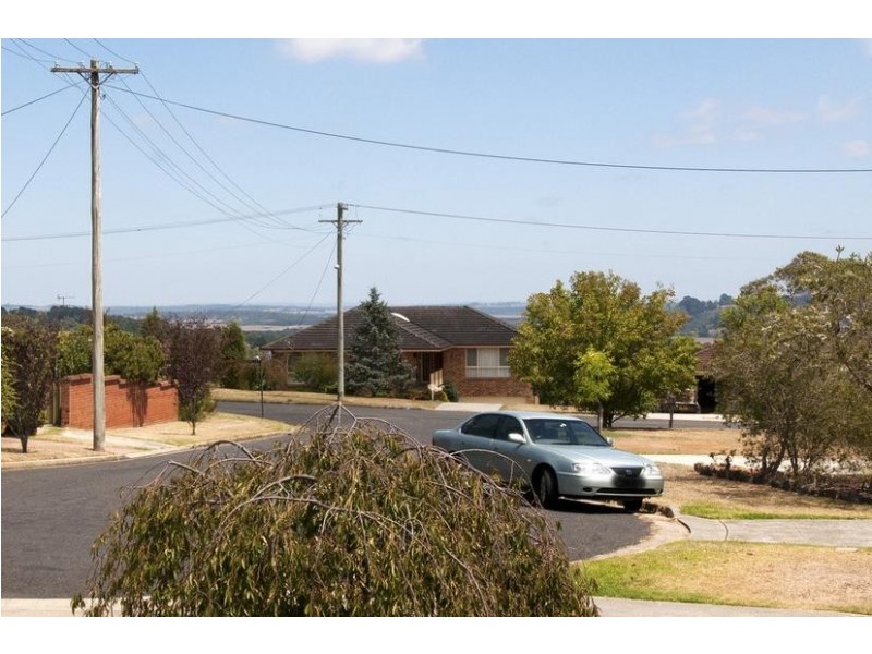 6 Coral Close, Moss Vale NSW 2577