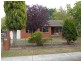 45 Railway Street, Moss Vale NSW 2577