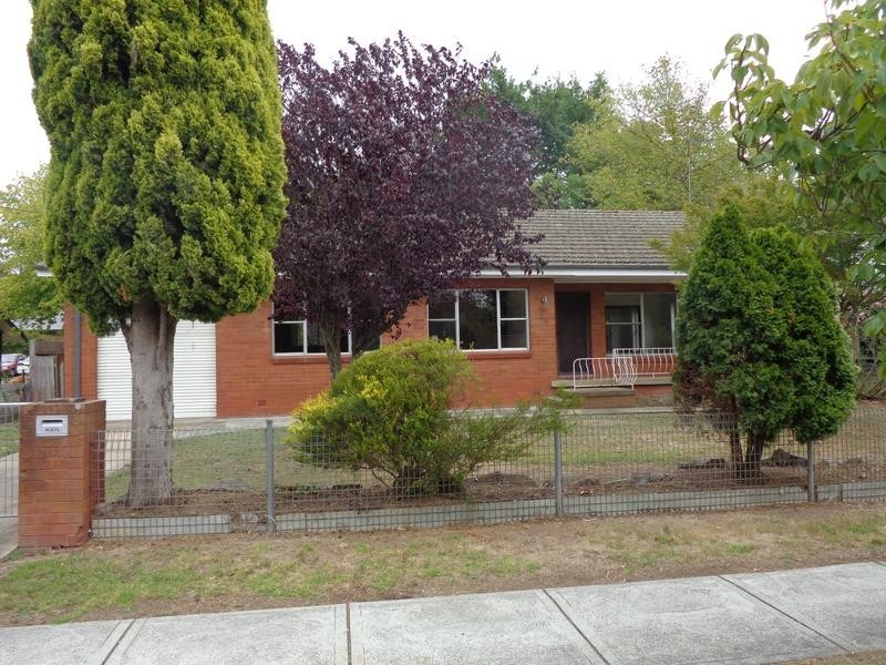45 Railway Street, Moss Vale NSW 2577