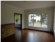 45 Railway Street, Moss Vale NSW 2577