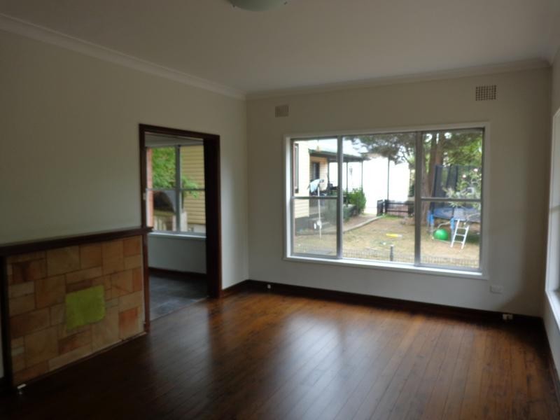 45 Railway Street, Moss Vale NSW 2577