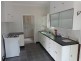 45 Railway Street, Moss Vale NSW 2577