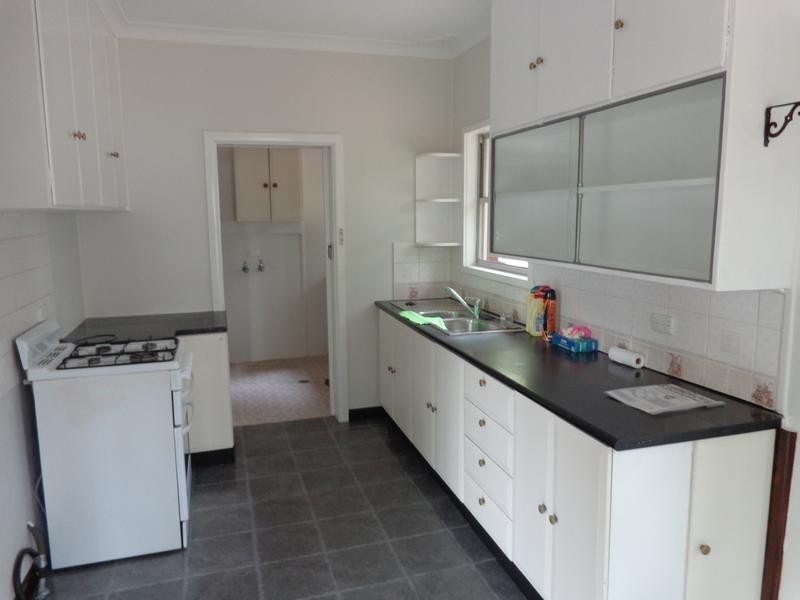 45 Railway Street, Moss Vale NSW 2577