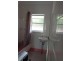 45 Railway Street, Moss Vale NSW 2577
