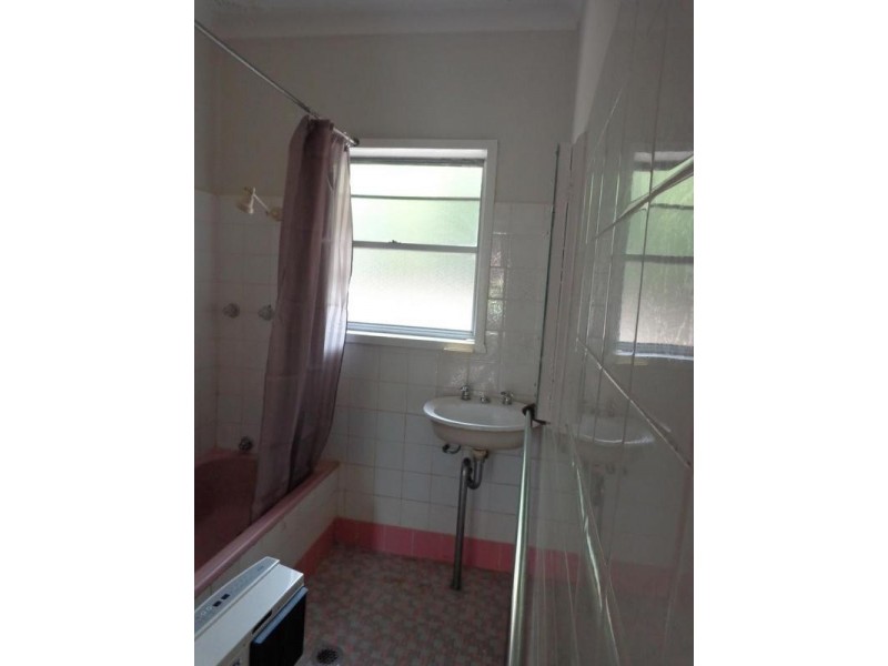 45 Railway Street, Moss Vale NSW 2577