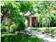 13 Mawson Terrace, Moss Vale NSW 2577