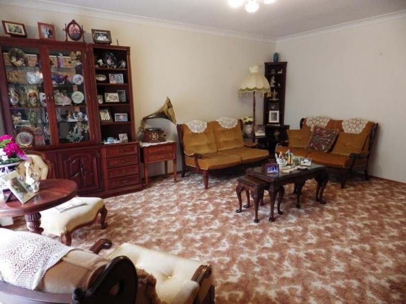 13 Mawson Terrace, Moss Vale NSW 2577