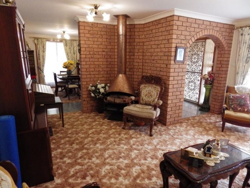 13 Mawson Terrace, Moss Vale NSW 2577