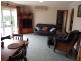 13 Mawson Terrace, Moss Vale NSW 2577