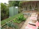 13 Mawson Terrace, Moss Vale NSW 2577